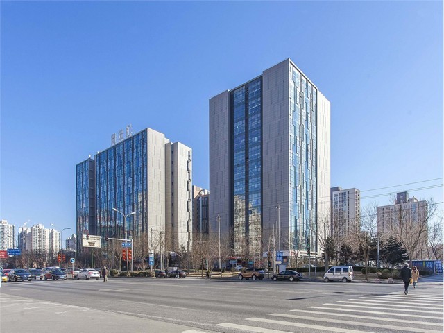 营口家用太阳能供暖安装