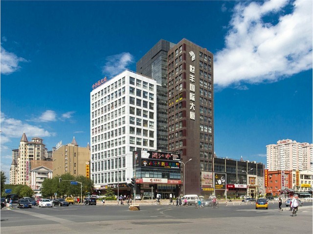 湖南中式餐饮加盟品牌