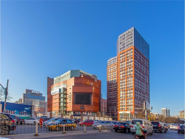 黄浦区近视眼镜出厂价格