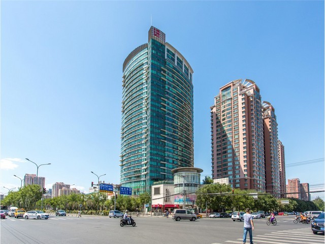 宁德预制水泥井盖批发