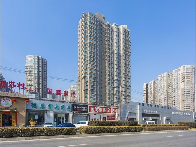 pi3k akt信号通路检测服务