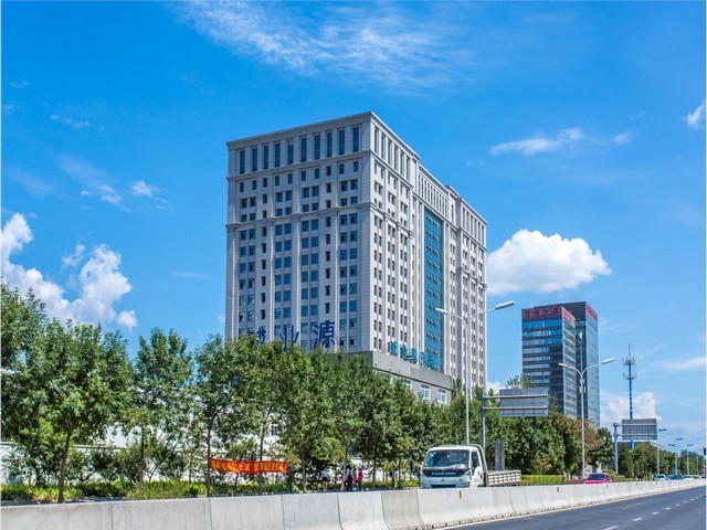 成都建筑工人招生平台