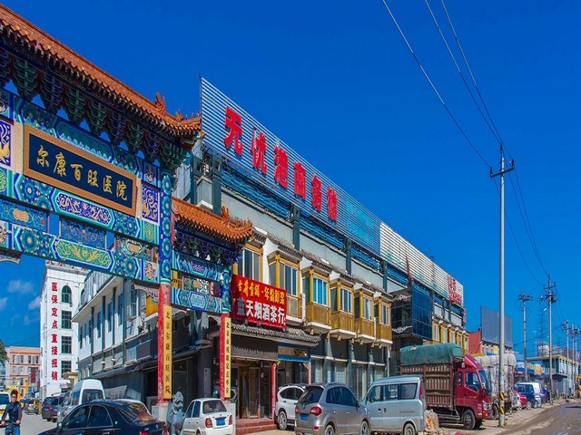 吉林铝柱划痕检测台