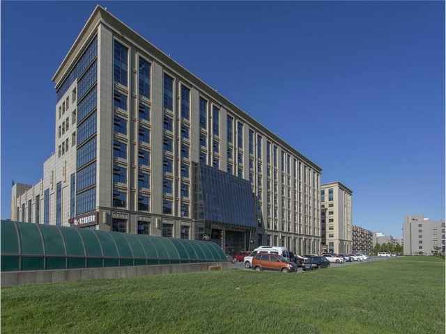 崇明区家庭卫生间整改价格