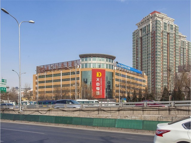 武安如何网络营销