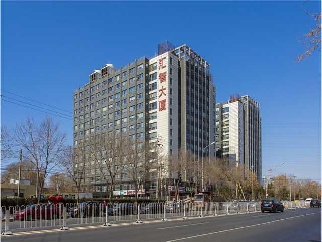 南通皮带驱动纸箱打包机报价