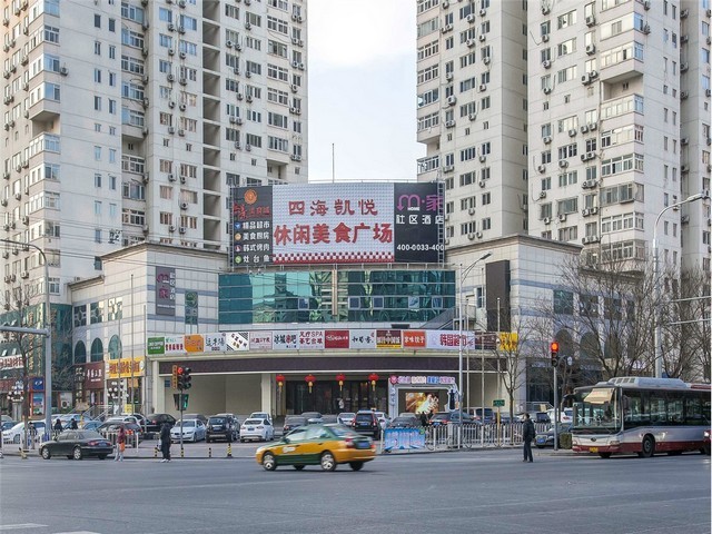 揭阳水培植物吸水绳代加工