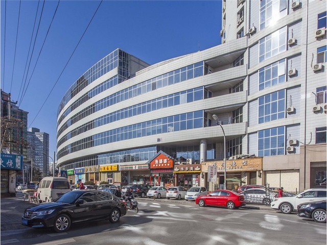 江苏安全网哪家强