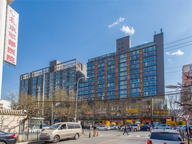 增城区会议服务哪家专业