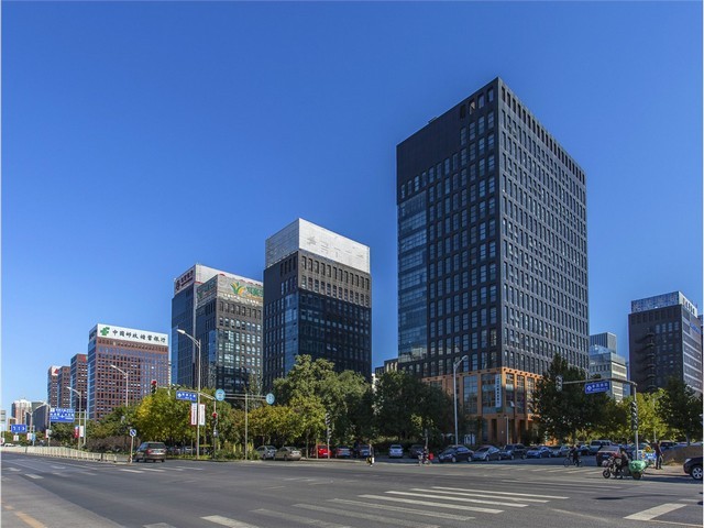 上海三机深孔内圆磨床便宜