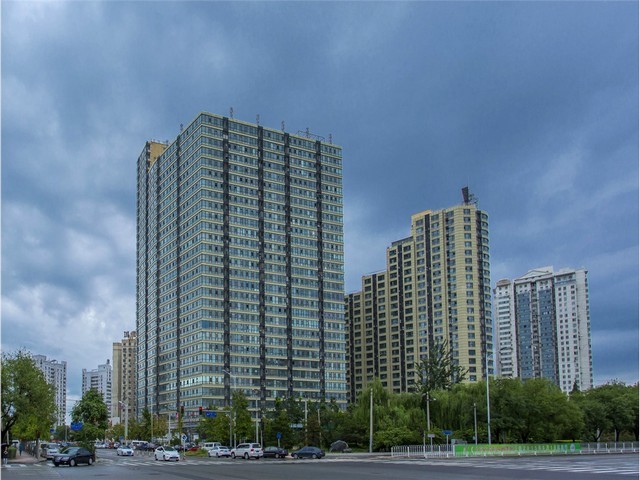 金山区长途一件代发省钱