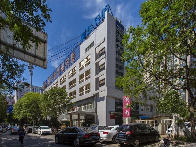 南宁伺服超声波电源焊接机