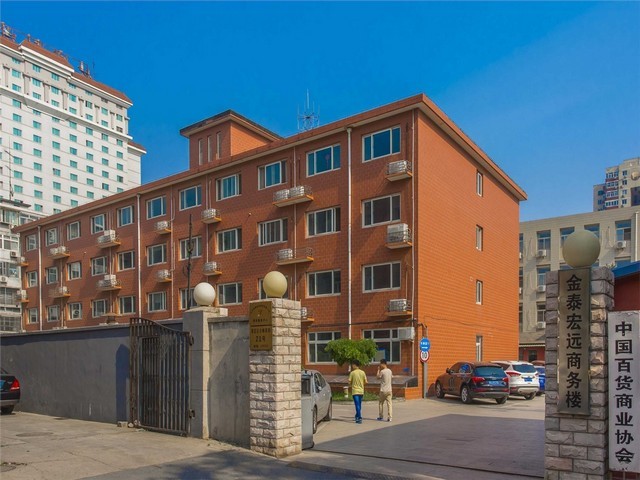 江苏极甜型白葡萄酒价格明细