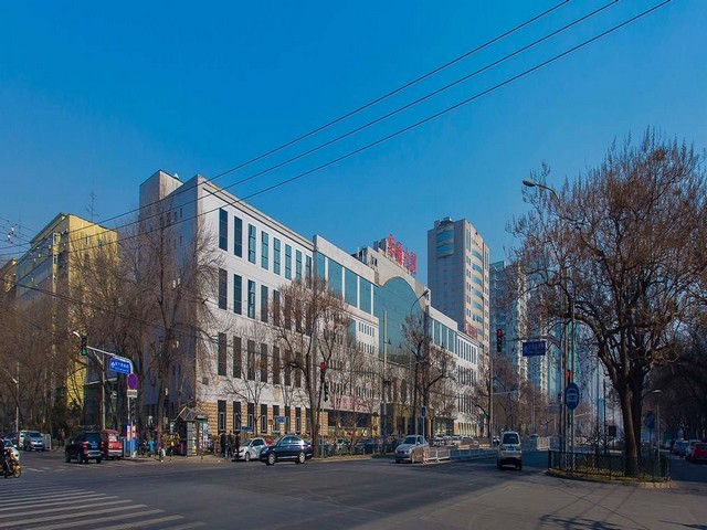 福建斜齿轮价格