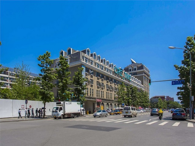 慈溪亚克力鱼缸定制价格