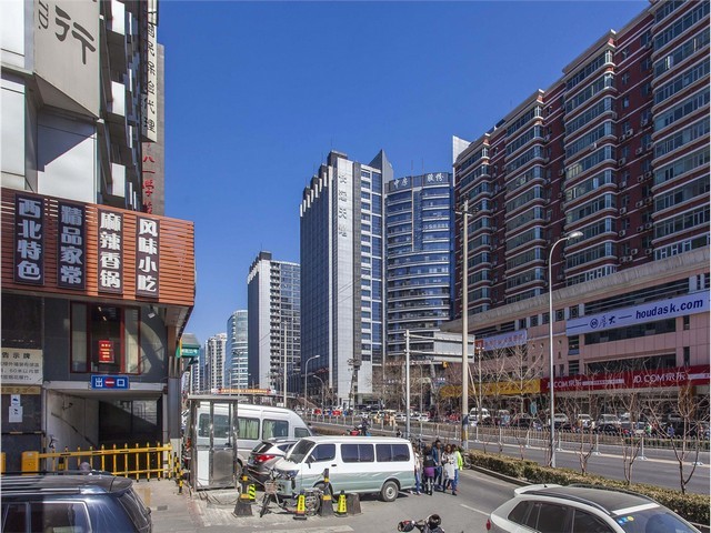 海东蔬菜保鲜库安装设计哪家做的好