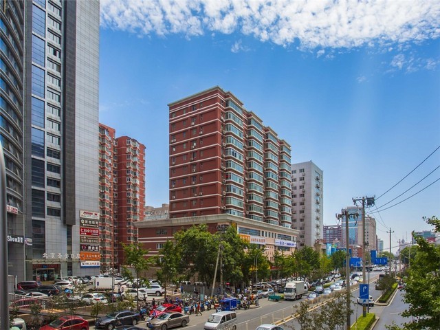 河南拜耳异氰酸酯N75现货报价