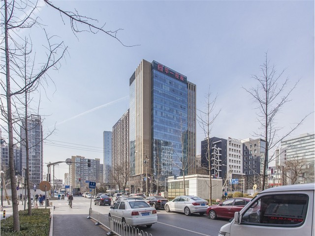 贵州液压猪头剪出厂价