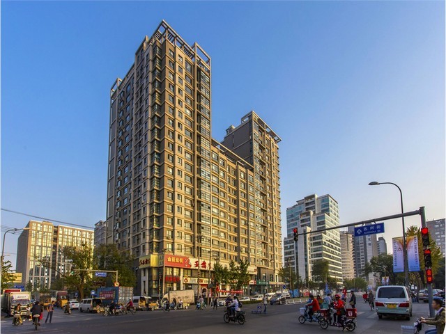 舟山柜内照明灯