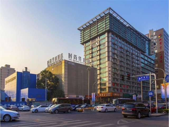 河南扣件式钢管租赁电话