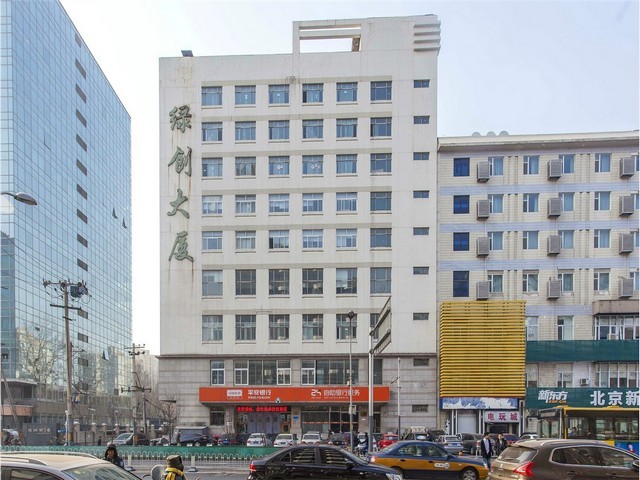 云南餐馆海鲜池哪家公司定制好