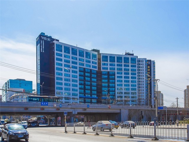 杭州定制水晶奖杯厂家