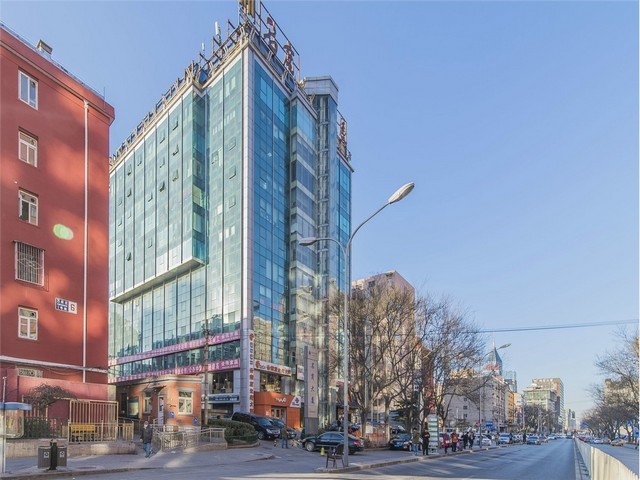 成都耐温600度条码