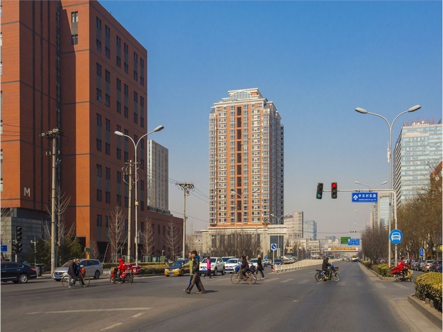 重庆一站式注册英国商标咨询热线