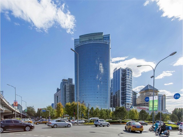 常州交互式视频会议制作