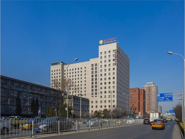 龙湾出国留学英语培训学校