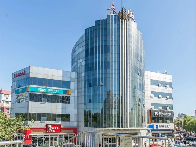 随迁上海户口入户程序