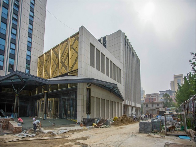 江苏特殊绿光激光器品牌